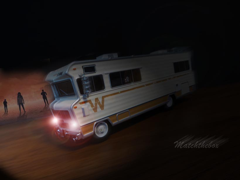 Illustration for article titled Halloween Photo Contest VotingÂ